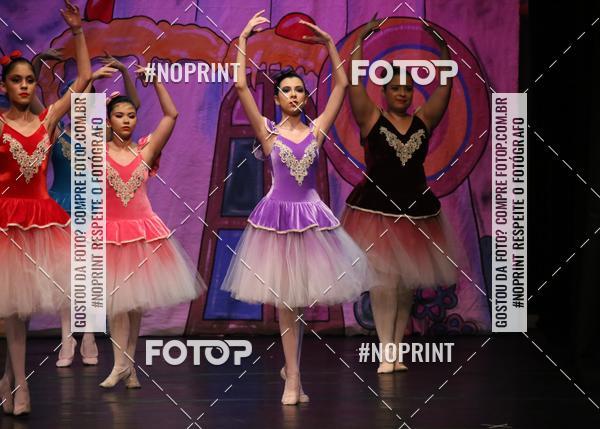 Buy your photos of the eventESPETCULO DANBIO AZUL on Fotop