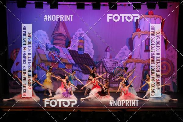 Buy your photos of the eventESPETCULO DANBIO AZUL on Fotop