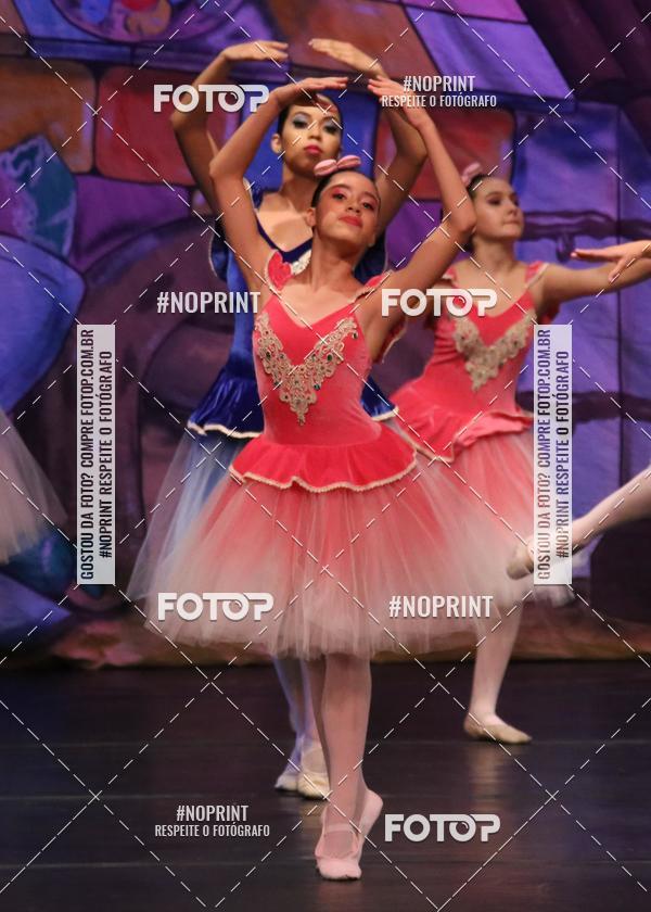 Buy your photos of the eventESPETCULO DANBIO AZUL on Fotop