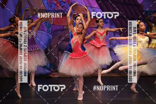 Buy your photos of the eventESPETCULO DANBIO AZUL on Fotop