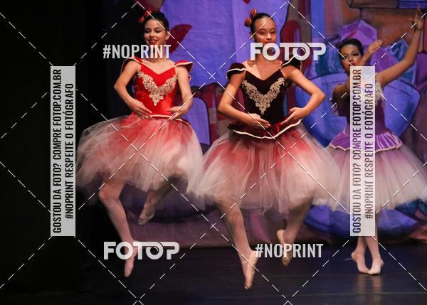 Buy your photos of the eventESPETCULO DANBIO AZUL on Fotop