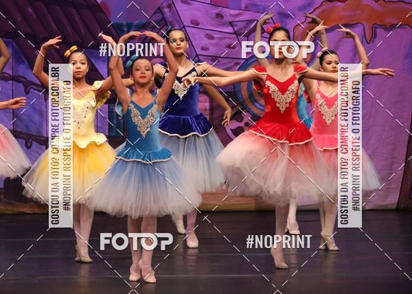 Buy your photos of the eventESPETCULO DANBIO AZUL on Fotop