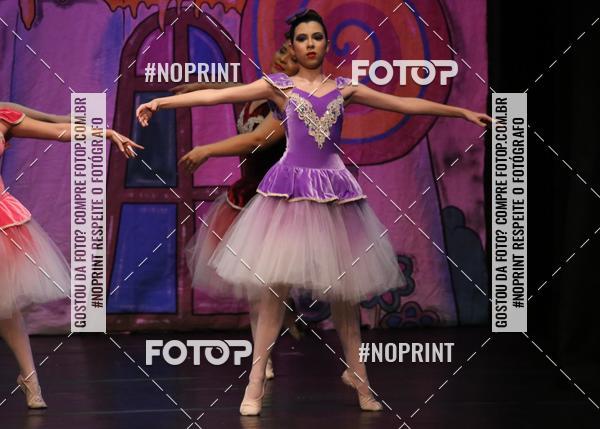 Buy your photos of the eventESPETCULO DANBIO AZUL on Fotop