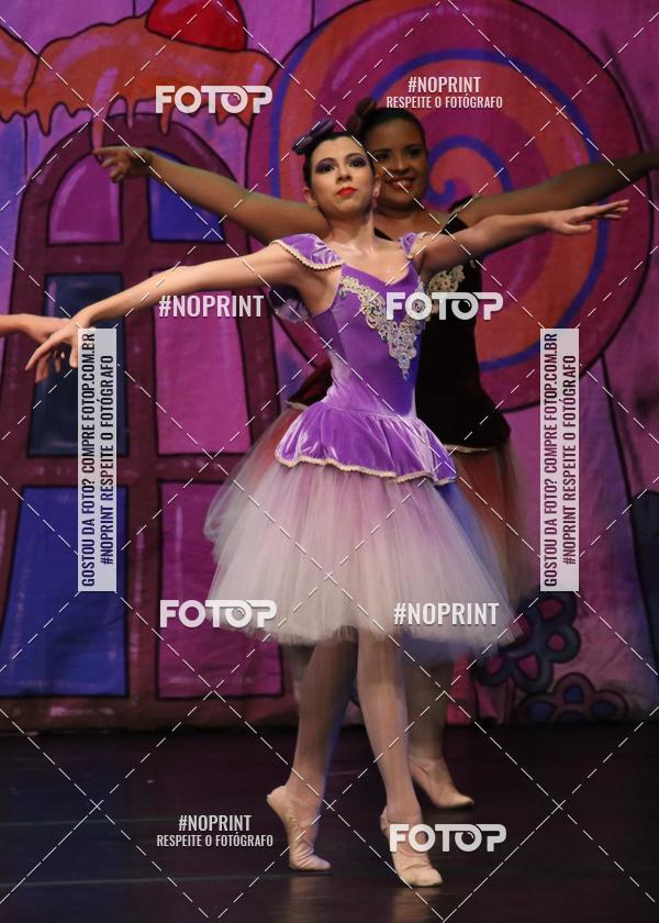 Buy your photos of the eventESPETCULO DANBIO AZUL on Fotop