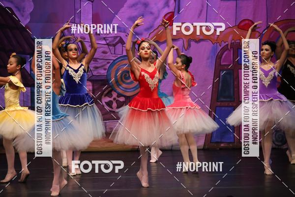 Buy your photos of the eventESPETCULO DANBIO AZUL on Fotop