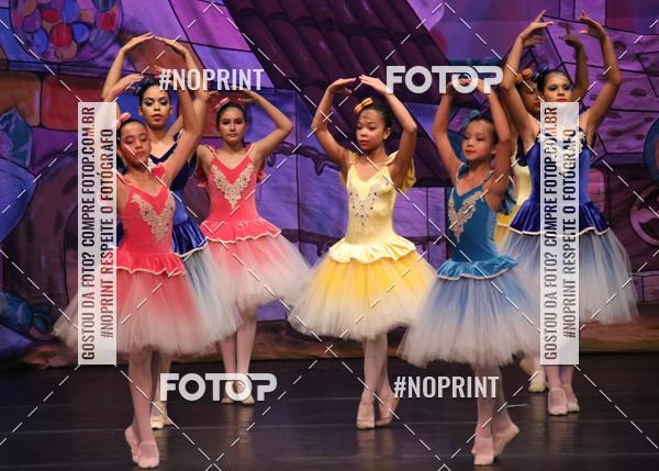 Buy your photos of the eventESPETCULO DANBIO AZUL on Fotop