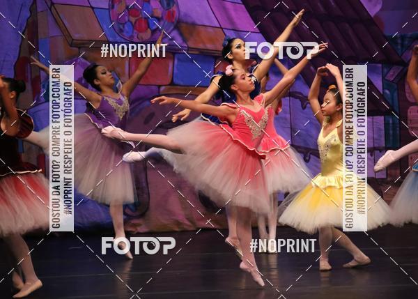 Buy your photos of the eventESPETCULO DANBIO AZUL on Fotop
