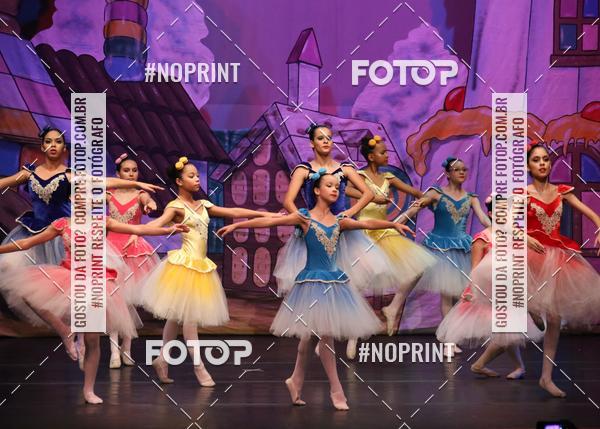 Buy your photos of the eventESPETCULO DANBIO AZUL on Fotop