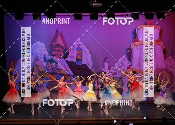 Buy your photos of the eventESPETCULO DANBIO AZUL on Fotop