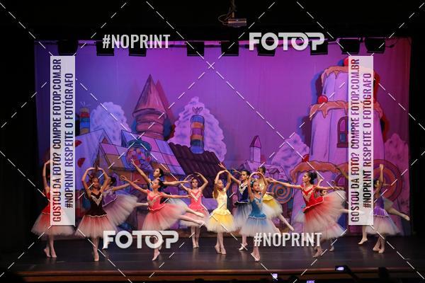 Buy your photos of the eventESPETCULO DANBIO AZUL on Fotop