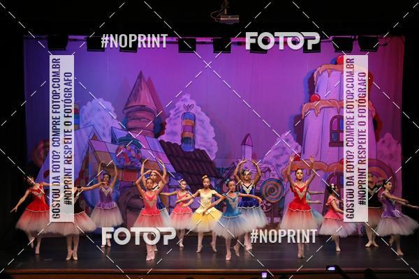 Buy your photos of the eventESPETCULO DANBIO AZUL on Fotop