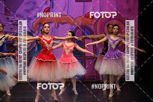 Buy your photos of the eventESPETCULO DANBIO AZUL on Fotop
