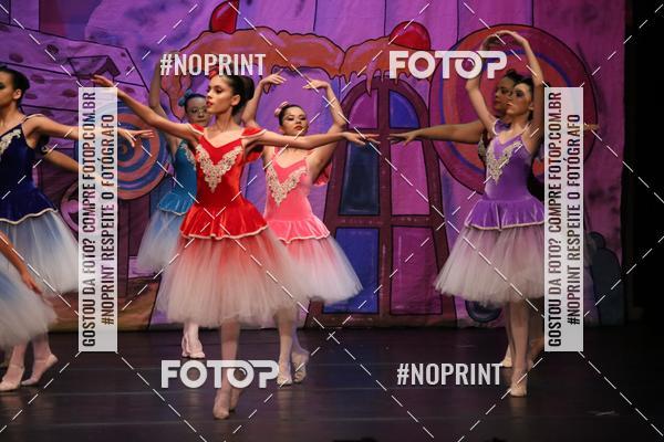 Buy your photos of the eventESPETCULO DANBIO AZUL on Fotop