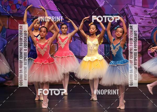 Buy your photos of the eventESPETCULO DANBIO AZUL on Fotop