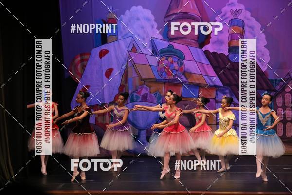 Buy your photos of the eventESPETCULO DANBIO AZUL on Fotop