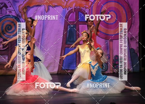 Buy your photos of the eventESPETCULO DANBIO AZUL on Fotop