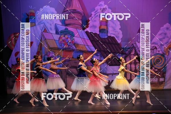 Buy your photos of the eventESPETCULO DANBIO AZUL on Fotop