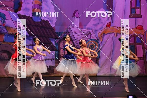 Buy your photos of the eventESPETCULO DANBIO AZUL on Fotop