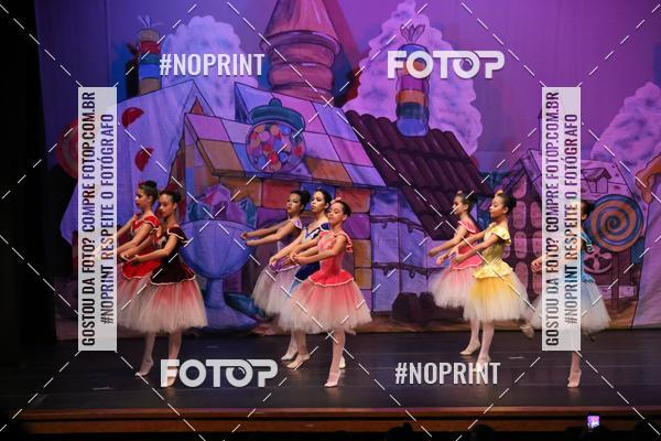 Buy your photos of the eventESPETCULO DANBIO AZUL on Fotop