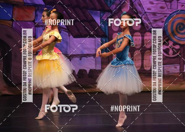 Buy your photos of the eventESPETCULO DANBIO AZUL on Fotop