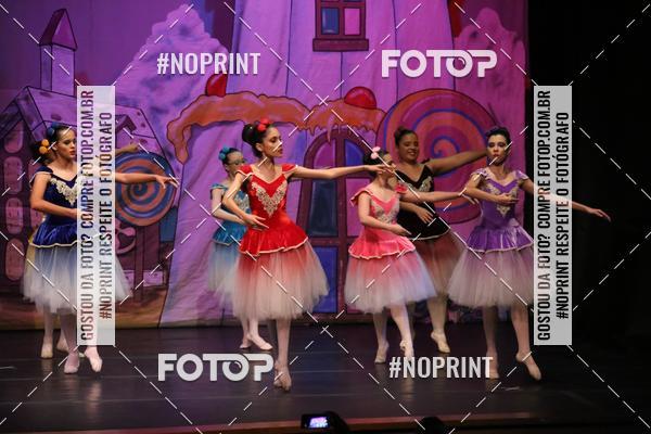 Buy your photos of the eventESPETCULO DANBIO AZUL on Fotop