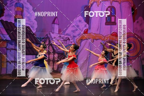 Buy your photos of the eventESPETCULO DANBIO AZUL on Fotop