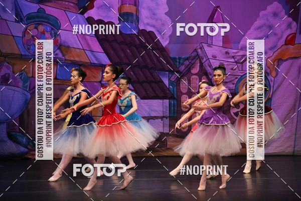 Buy your photos of the eventESPETCULO DANBIO AZUL on Fotop