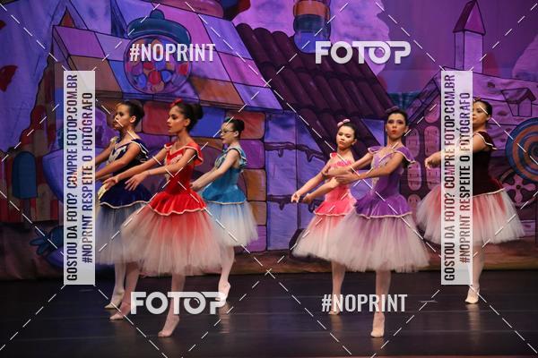 Buy your photos of the eventESPETCULO DANBIO AZUL on Fotop