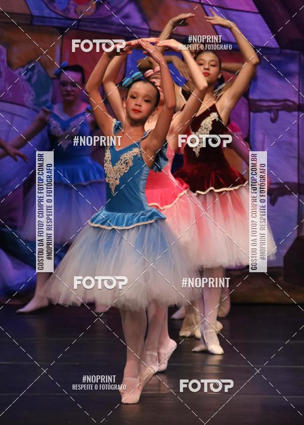 Buy your photos of the eventESPETCULO DANBIO AZUL on Fotop