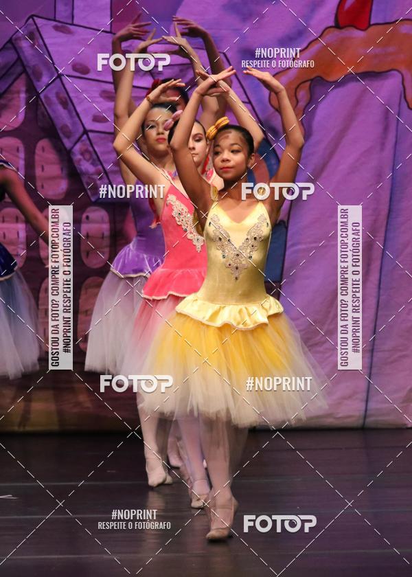 Buy your photos of the eventESPETCULO DANBIO AZUL on Fotop