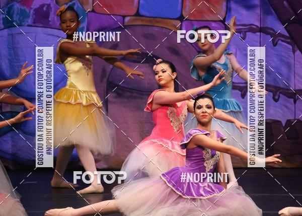 Buy your photos of the eventESPETCULO DANBIO AZUL on Fotop