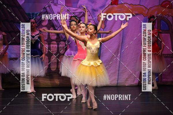 Buy your photos of the eventESPETCULO DANBIO AZUL on Fotop