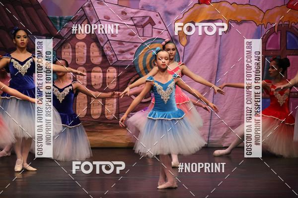 Buy your photos of the eventESPETCULO DANBIO AZUL on Fotop