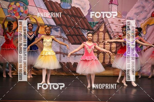 Buy your photos of the eventESPETCULO DANBIO AZUL on Fotop