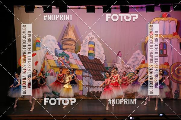 Buy your photos of the eventESPETCULO DANBIO AZUL on Fotop