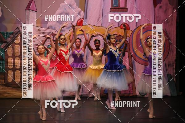 Buy your photos of the eventESPETCULO DANBIO AZUL on Fotop