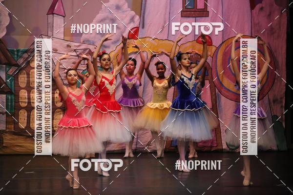 Buy your photos of the eventESPETCULO DANBIO AZUL on Fotop