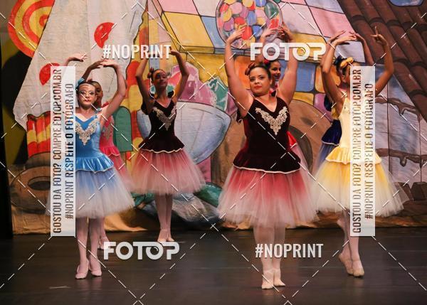 Buy your photos of the eventESPETCULO DANBIO AZUL on Fotop