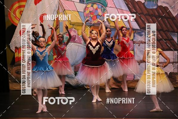 Buy your photos of the eventESPETCULO DANBIO AZUL on Fotop