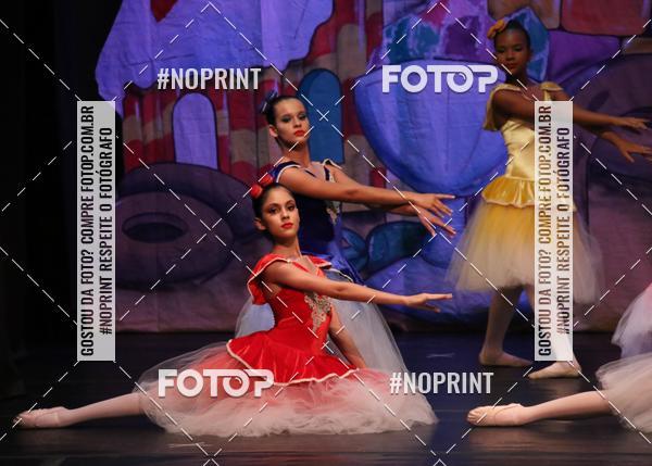 Buy your photos of the eventESPETCULO DANBIO AZUL on Fotop