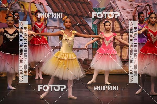 Buy your photos of the eventESPETCULO DANBIO AZUL on Fotop