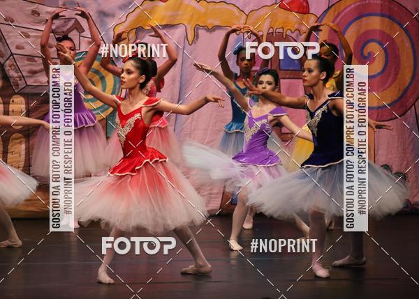 Buy your photos of the eventESPETCULO DANBIO AZUL on Fotop