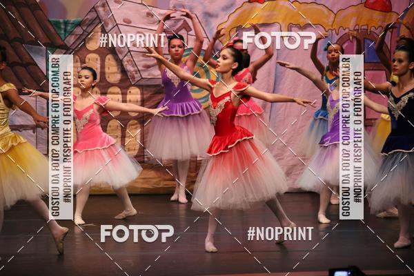 Buy your photos of the eventESPETCULO DANBIO AZUL on Fotop