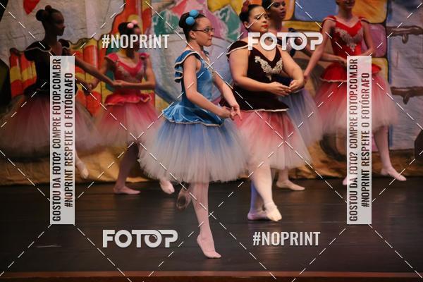 Buy your photos of the eventESPETCULO DANBIO AZUL on Fotop