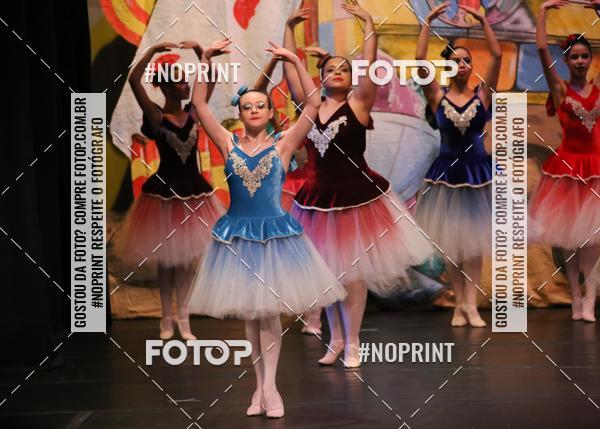 Buy your photos of the eventESPETCULO DANBIO AZUL on Fotop