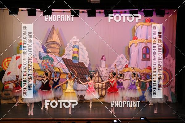 Buy your photos of the eventESPETCULO DANBIO AZUL on Fotop