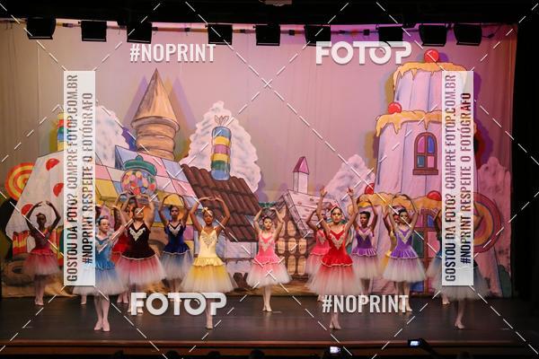 Buy your photos of the eventESPETCULO DANBIO AZUL on Fotop