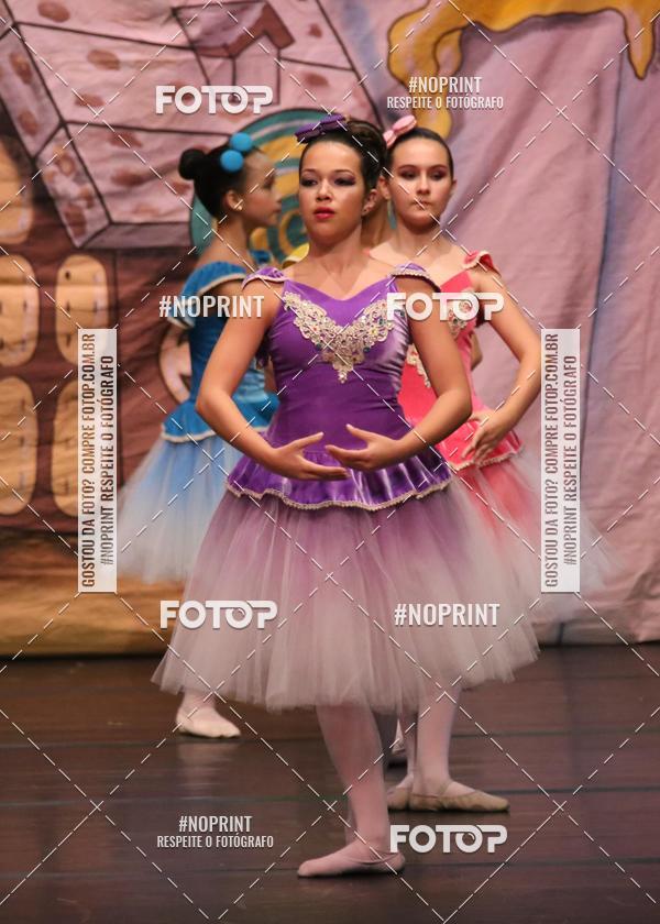 Buy your photos of the eventESPETCULO DANBIO AZUL on Fotop