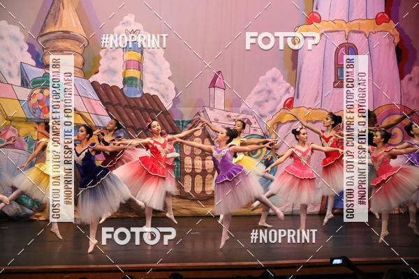 Buy your photos of the eventESPETCULO DANBIO AZUL on Fotop