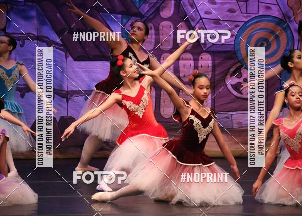 Buy your photos of the eventESPETCULO DANBIO AZUL on Fotop